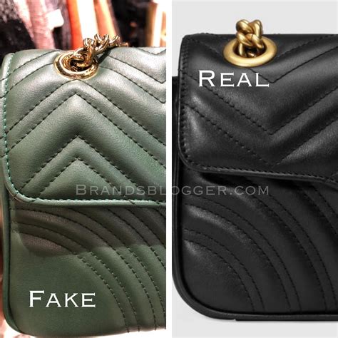 gucci counterfeit dress orange and black|gucci handbags real vs fake.